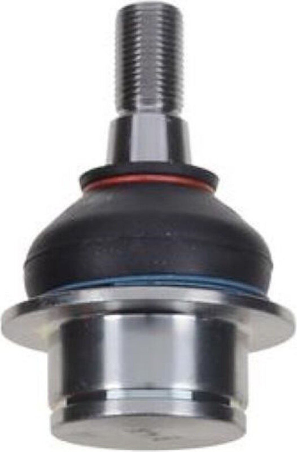 DELPHI TC2851-ROTIL ALT SAG/SOL FORD TRANSIT V347 07 > KT6C113K209AA/_/3182